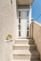 Apartment 3 Sisters - B&B Split