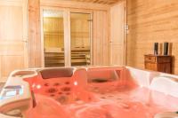 La Coulée Douce - Bed and Breakfast