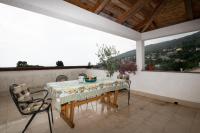 Apartments Stella - B&B Opatija