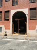 big room in Milano center - B&B Milano