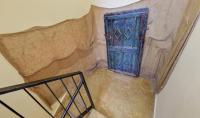 Dar Sitti Aziza - B&B