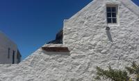 B&B Arniston - Kassiesbaai Cottage - Bed and Breakfast Arniston