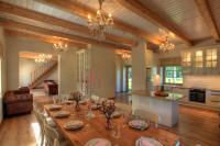 Villa Pillapalu - Ferienwohnung Pillapalu