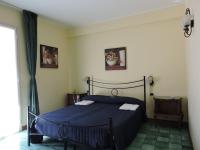 Appartement - Rez-de-Chaussée