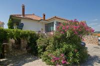 Apartment Josip - B&B