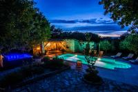 Apartments Angela 1711 - Bed and Breakfast