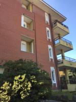 Sveva - B&B