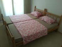 Appartamento con Vista Mare