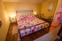 Apartments Angela 1711 - B&B Rakalj