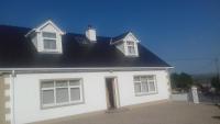 Teach Nellie Cottage - B&B