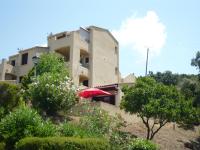 paesolu - Ferienwohnung Porticcio