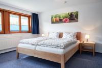 Apartamento de 2 dormitorios - Anexo