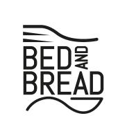Bed and Bread - B&B