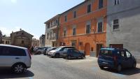 Le torri di Tarquinia - Bed and Breakfast
