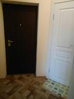Apartment Karchev - Chambres d’hôtes