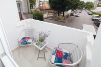 Apartman Ester - B&B