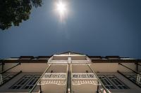 Appartement-Hotel-Anlage Tannenpark - B&B Tanne