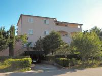 Apartments Adria - B&B