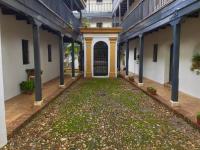 Appartement avec Terrasse