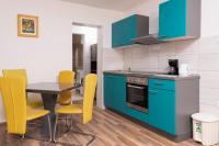 Cakic apartmani - B&B Spalato