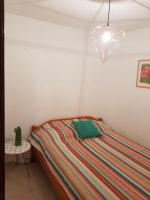 Villa de 3 dormitorios