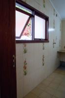 Suite mit Balkon