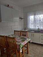 Residencial Lena a 300 metros da praia - B&B Florianópolis