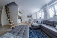 Bali Residence - Chambres d’hôtes Zamárdi