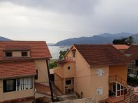 Petrovic apartmani - Bed and Breakfast Tivat