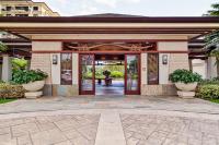 TOP Floor Penthouse with Panoramic View - Ocean Tower at Ko Olina Beach Villas Resort - B&B