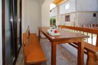 Bella Apartment - Bed and Breakfast Bibinje