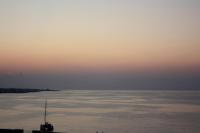 Terracielo Home casa vacanza privata - Ferienwohnung Polignano a Mare