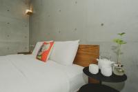 Superior Doppelzimmer
