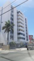 Condominio Ibis Mazatlán - B&B