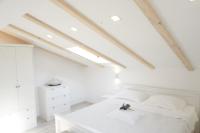 Apartman Balancana - B&B Kutleše