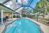 Villa Sabrina, Cape Coral - B&B