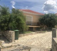 House For Holidays Kozul - Bed and Breakfast