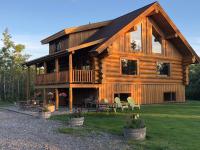 Suite mit 2 Schlafzimmern