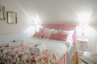 Classic Doppelzimmer