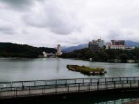 Smart House - Ferienwohnung Yuchi