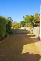 Ruby's Cottage - B&B