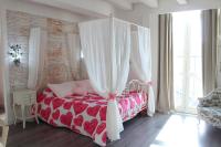 B&B Pizzo - Angels'Home - Bed and Breakfast Pizzo