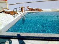 Bicho House - B&B Buković