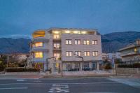 Apartments Mario Migros - B&B