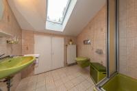 Appartement Confort 1 Chambre