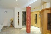 Pension & Appartements Anny - B&B Maria Alm am Steinernen Meer