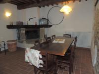 Appartement met 3 Slaapkamers