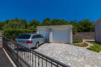 Hideaway Crikvenica with Sea view and Private Pool - Chambres d’hôtes Crikvenica