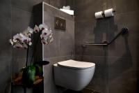 Suite avec Jacuzzi