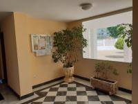 Apartamento moderno 1ª Linea de Playa Valdelagrana - Ferienwohnung